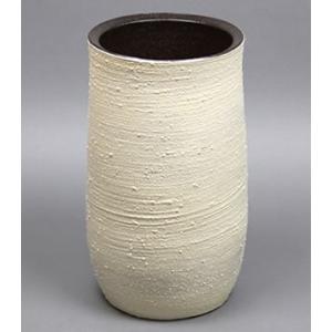 傘立て 陶器 おしゃれ 信楽焼 かさたて 和風...の詳細画像5