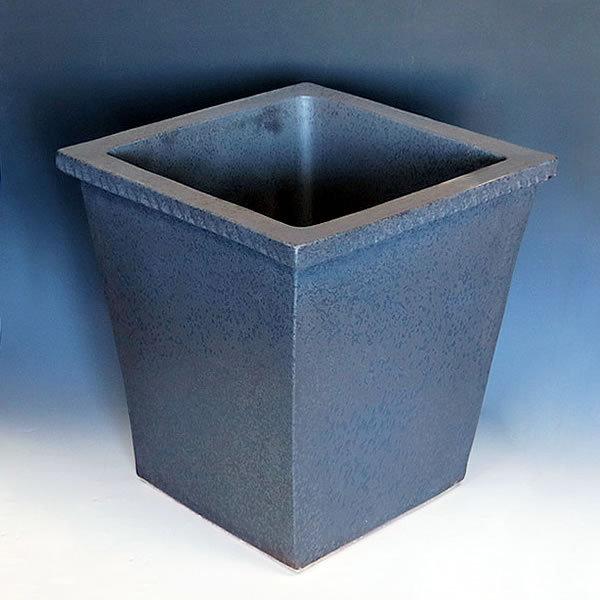 信楽焼 掛け湯つぼ 大つぼ 信楽焼 しがらき焼き かけ湯 掛け湯 つぼ風呂 壷 壷湯 ツボ 陶器 か...