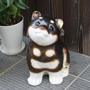 新品！信楽焼おしゃれインテリアライト陶製照明器具(壺あんどん) 信楽焼 照明 陶器照明 灯り 和風照明 ライト 行燈 あんどん 和風