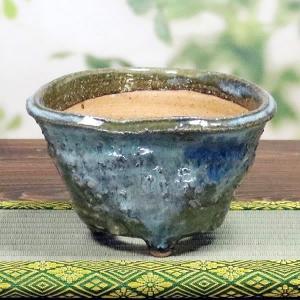 大壺 傘立て 花入れ 陶器 大型 おしゃれ 信楽焼 傘入れ 花瓶 モダン 黒
