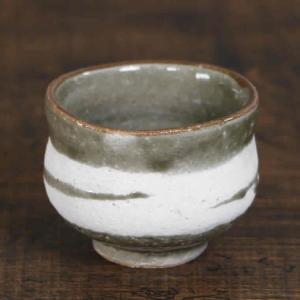 信楽焼 田舎徳利セット 熱燗 ぐい呑み 注器 冷酒器 陶器 酒器揃え 還暦