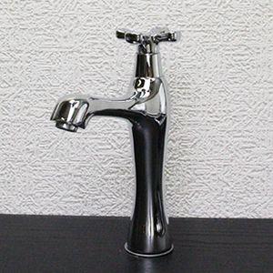 立ち水栓 蛇口 単水栓 洗面ボウル用水栓 立水栓 手洗器用水栓 立ち水栓 蛇口 単水栓 洗面ボウル用水栓 立水栓 手洗器用水栓