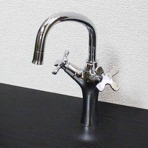 立ち水栓 蛇口 混合水栓 洗面ボウル用水栓 立水栓 手洗器用水栓 立ち水栓 蛇口 混合水栓 洗面ボウル用水栓 立水栓 手洗器用水栓