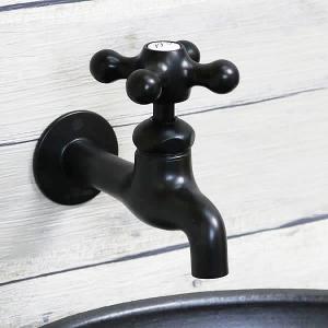 立ち水栓 蛇口 単水栓 洗面ボウル用水栓 立水栓 手洗器用水栓 立ち水栓 蛇口 単水栓 洗面ボウル用水栓 立水栓 手洗器用水栓