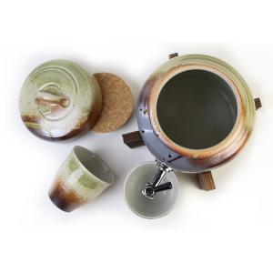 焼酎サーバー 【文字入れ可】 1.5リットル ...の詳細画像3