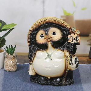 Atwi11様 感謝 専用 商売繁盛 縁起物 置物 陶器製 開運 御利益 Atwi11様 感謝 専用 商売繁盛 縁起物 置物 陶器製 開運 御利益 Atwi11