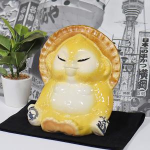 2026年5月】ビリケン（オブジェ、置き物）のおすすめ人気ランキング