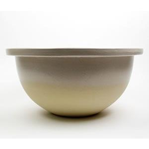 手洗器tm 3057 Diy 洗面ボール手洗鉢陶器大洗面陶器手洗い鉢tm 3057 洗面台洗面器信楽焼洗面シンク白マット洗面鉢 Tm 3057 しがらき和風手洗鉢diy 洗面ボール