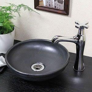 信楽焼 手洗い鉢 洗面ボウル 洗面ボール 陶器 手洗い器 洗面台 信楽焼 手洗い鉢 洗面ボウル 洗面ボール 陶器 手洗い器 洗面台