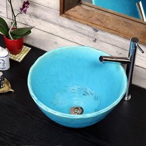 洗面ボウル 陶器 深型 シンク Diy 工具 の商品一覧 通販 Yahoo ショッピング