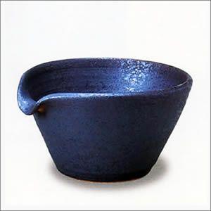 信楽焼 湯差し口 陶器の吐水口 陶器浴槽 セット 湯こぼし 陶器蛇口 ts-738