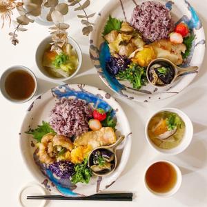 5種類から1枚選べる】信楽焼 中皿 おしゃれ 13.5cm 取り皿 utuwa 和