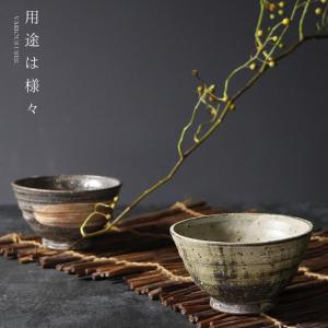 茶道具 茶碗 陽炎園 造 膳所焼 波兎 茶碗 : 茶道具専門店 (有)菊池商店