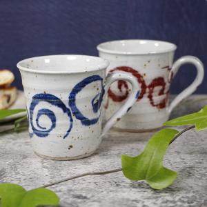 パリ限定！LOUIS VUITTON ルイヴィトン美術館 タンブラー蓋付き 保温