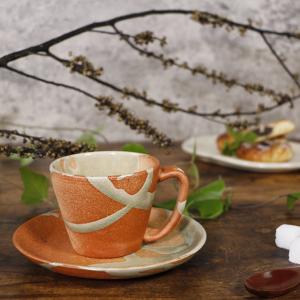 トレーダー ヴィックス ティキ マグ Trader Vic's TOKYO ANNIVERSARY