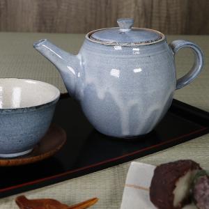 茶道具 菓子器 銘々皿 輪島塗り 長方 木製 5枚セット 輪島塗 茶道