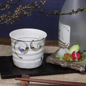 ボヘミアグラス 500PKカット プレート（皿） : コリーネねっとショップ