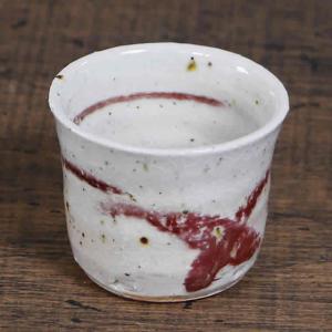 ぐい呑み 長者盛 8勺 お猪口 新潟銘醸 日本酒 新潟県 : 新潟の地酒