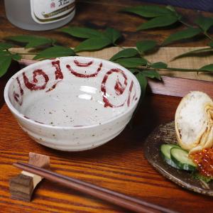 信楽焼 小鉢 12cm 花型 花形 花びら おしゃれ 和風 青 盛り鉢 取り皿