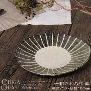 信楽焼 正角皿 16cm ケーキ皿 お皿 おしゃれ 白 角皿 洋風 取皿