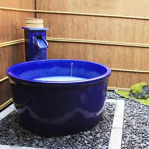 露天風呂 浴槽 Diy 工具 の商品一覧 通販 Yahoo ショッピング