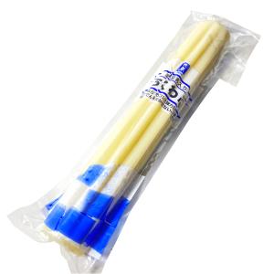 豆乳ちくわぶ
