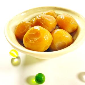 山形名物 味付き玉こん