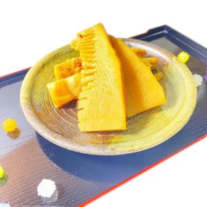 筍の醤油煮 180g (リニューアル品)