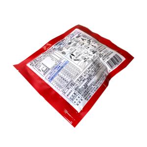 おからと豆乳のダイエット用チップス 七味唐辛子の詳細画像2