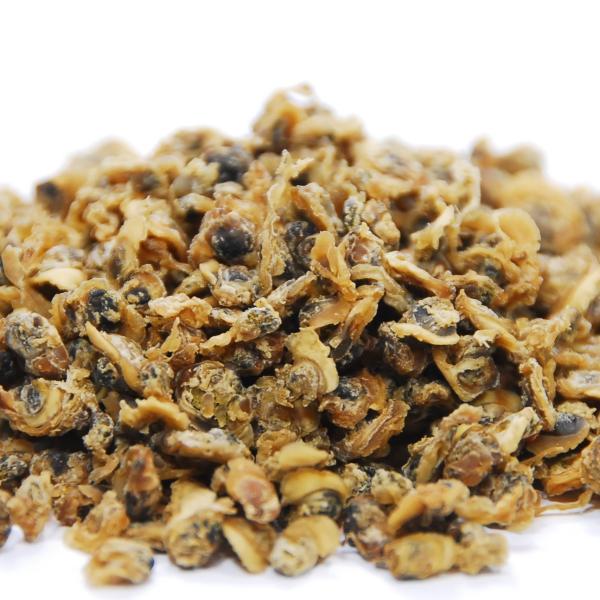 お徳用しじみのちから