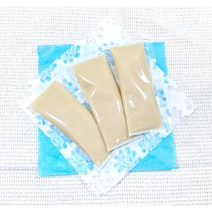 茂蔵 甘酒 50本入の詳細画像4
