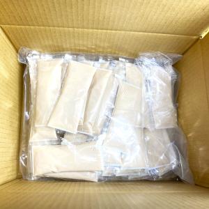 茂蔵 甘酒 50本入の詳細画像1