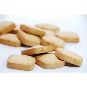 おからと豆乳のダイエット用クッキー[特大] 1Kg