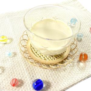 潤う豆乳 10本セット (1000ml×10本)