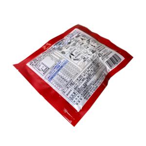 おからと豆乳のダイエット用チップス七味唐辛子 ...の詳細画像3