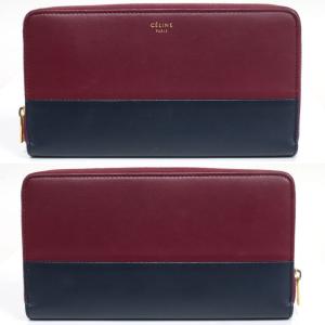 BOTTEGA VENETA（ボッテガ・ヴェネタ） イントレチャート コインケース