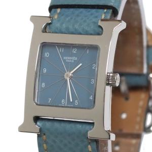 H Watch エルメス Hウォッチ ダイヤベゼル(HH1.230) : 鴫原質店 - 通販