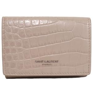 Christian Dior（クリスチャン・ディオール） ディオール 30