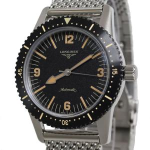 MONTBLANC（筆記具、時計） モンブラン MONTBLANC 7018 マイスターシュ  