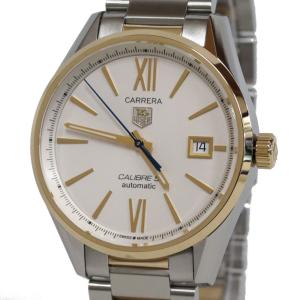 シチズン エクシード AR4000-55E ソーラー ウォッチ 腕時計 Citizen Exceed AR4000-55E High Accuracy - Shopping In Japan Net