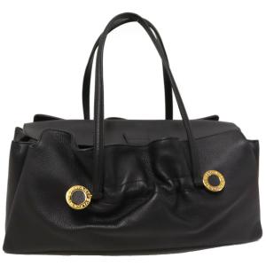 PEEKABOO フェンディ ピーカブー エックスライト(8BN304-A5E9)FENDI
