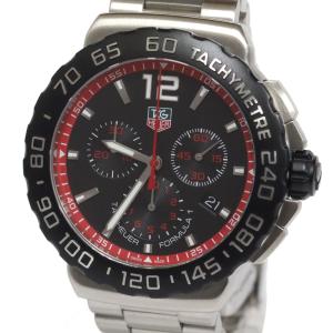 タグ・ホイヤー カレラ 1887 クロノグラフ(CAR2C12.FC6327) TAG Heuer CARRERA タグ・ホイヤー カレラ 1887 クロノグラフ(CAR2C12