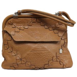 PEEKABOO フェンディ ピーカブー エックスライト(8BN304-A5E9)FENDI