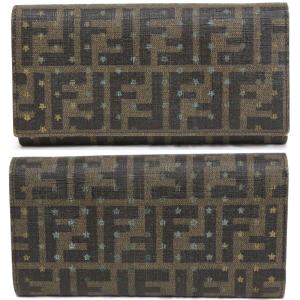 Christian Dior（クリスチャン・ディオール） ディオール 30