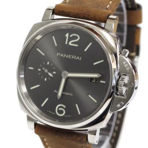 LAUREATO ジラール・ペルゴ ロレアート アブソルート Ti230(81070-21
