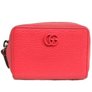 エヴリン エルメス Hパンチング エブリン スカーフリング : 鴫原質店