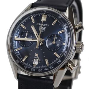 TAG HEUER LINK タグホイヤー リンク(WJ1119.BA0570)ブルーシェル