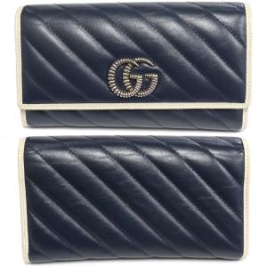 セリーヌ ラージジップ マルチファンクション(105013AFF.28RT) CELINE（セリーヌ） ラージジップ マルチファンクション(105013AFF
