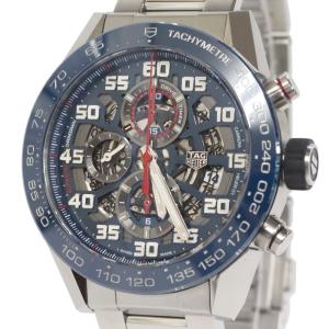TAG HEUER LINK タグホイヤー リンク(WJ1119.BA0570)ブルーシェル