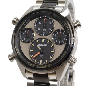 King Seiko（SEIKO） キングセイコー KSK 藤波ダイヤル(SDKA015)6L35